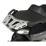 Support top case givi alu bmw c 650 gt 12 - 20