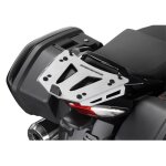 Support top case givi alu yamaha fjr 1300 06 - 20