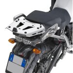 Support top case givi alu yamaha xt 1200z super t�n�r� 10 - 20