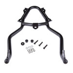 Supports de top case givi aprilia 660 tuareg 22 - 25