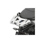 Support top case givi bmw c 650 sport 16 - 20