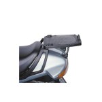 Support top case givi bmw r 1100 rs 94 - 98