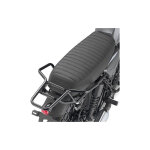 Support top case givi brixton cromwell 125 22 - 24