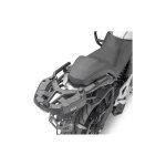 Support de top case givi cf moto multiterrain 650 mt 21 - 24