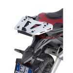 Support top case givi honda 750 x - adv 17 - 18