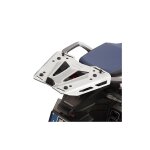 Support top case givi honda crf 1000 l africa twin 16 - 17