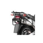 Support top case givi honda xl 1000v varadero 99 - 06