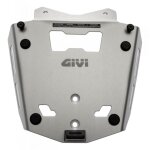 Support de top case givi monokey bmw f 850 gs adventure 19 - 24 Support de top case givi monokey bmw f 850 gs adventure 19 - 24