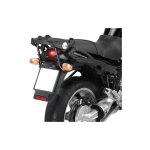 Support top case givi monokey bmw r 1150r 01 - 06