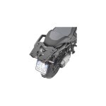 Support top case givi monokey bmw r 1300 gs 24 - 25