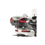 Support top case givi monokey piaggio mp3 500ie sport / business 14 - 17