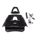Support de top case givi monokey triumph tiger 1200 gt explorer 22 - 25