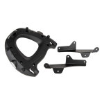 Support top case givi monokey yamaha xt 1200z super tnr 10 - 20