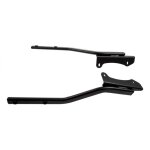 Support de top case givi monolock honda cb 125 r 18 - 24 Support de top case givi monolock honda cb 125 r 18 - 24