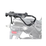 Support top case givi monolock honda cbf 1000 / cbf 1000 st 10 - 14
