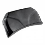 Support top case givi monolock levable piaggio mp3 125 - 250 - 300 - 400 06 -