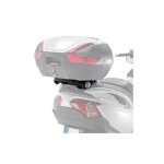 Support top case givi monolock suzuki an 650 burgman executive 02 - 20