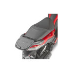 Support de top case givi monolock sym 125 jet x 21 - 24 Support de top case givi monolock sym 125 jet x 21 - 24