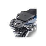 Support de top case givi monorack honda 750 forza 21 - 25