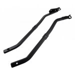 Support de top case givi monorack honda cb 650 r 19 - 20