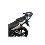 Support de top case givi monorack honda cbr 125 05 - 10