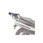 Support de top case givi monorack honda hornet 600 / s 98 - 02