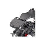 Support de top case givi monorack keeway 125 rkf 18 - 23