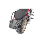 Support top case givi moto guzzi v100 mandello 22 - 23