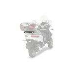 Support top case givi piaggio mp3 500ie sport / business 14 -