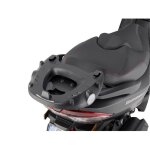 Support top case givi suzuki 400 burgman 06 - 23
