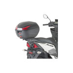 Support top case givi suzuki avenis 125 23 - 25