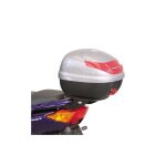 Support top case givi yamaha cygnus x 125 04 - 15