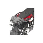 Support de top case givi yamaha t�n�r� 700 19 - 23
