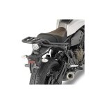 Support top case givi yamaha xsr 700 16 - 24