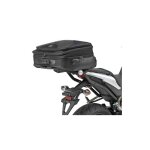 Support de top case kappa monorack honda cb 1000r 08 - 17