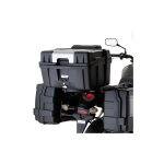 Support de top case kappa monorack honda cb 500x 13 - 18