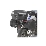 Support de top case kappa monorack honda cb 500f 16 - 18
