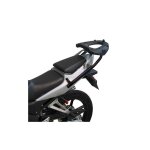Support de top case kappa monorack honda cbr 125 05 - 10