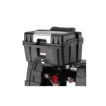 Support de top case kappa monorack honda nc 700 s 12 - 13