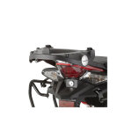 Support de top case kappa monorack honda vfr 800f 14 - 18