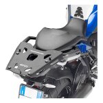 Support de top case monokey bmw s 1000 xr 20 - 24 noir