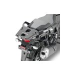 Support de top case monokey suzuki 1050 v - strom 20 - 24