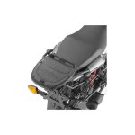 Support de top case monolock honda cb 125 f 21 - 24 Support de top case monolock honda cb 125 f 21 - 24