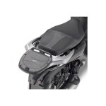 Support de top case monolock honda sh 350 21 - 24
