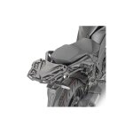 Support de top case monolock / monokey kawasaki ninja 1000 sx 20 - 23