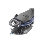 Support de top case monolock / monokey sym maxsym 500 tl 20 - 21