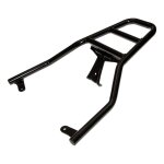 Support de top case monolock piaggio 50 / 125 / 150 vespa primavera 14 - 24