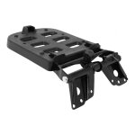 Support de top case piaggio mp3 125 / 500 2008 - 14 653640