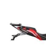Support de top case shad top master benelli 125 bn 2018