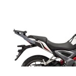Support de top case shad top master benelli 251 bn 2017